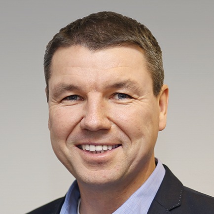 Vítězslav Pašťeka